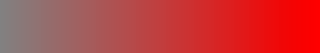 Rote Sättigung von Wikimedia Commons.svg, gespeichert als png, Urheber: Datumizer [CC0]