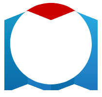 xor Operator